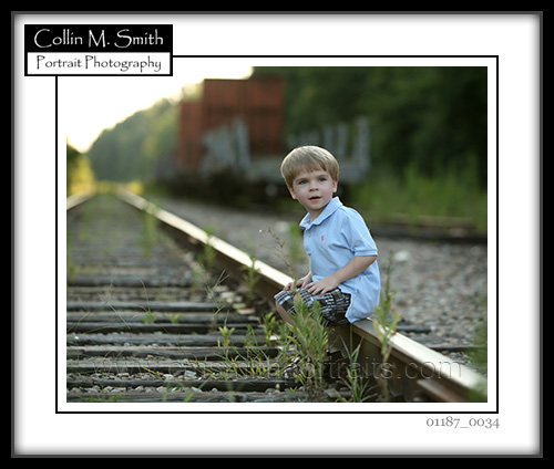 01178fb-034 01178fb-034